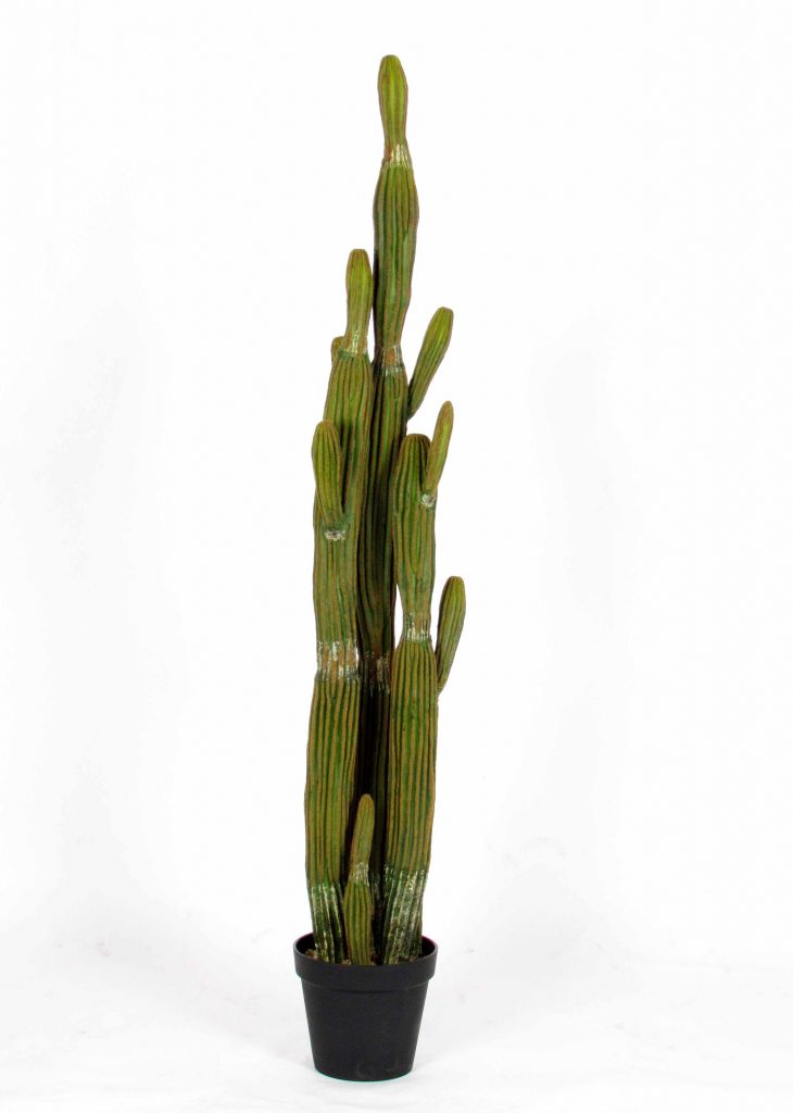 Artificial Saguaro Cactus · cm. 152 Verdevip