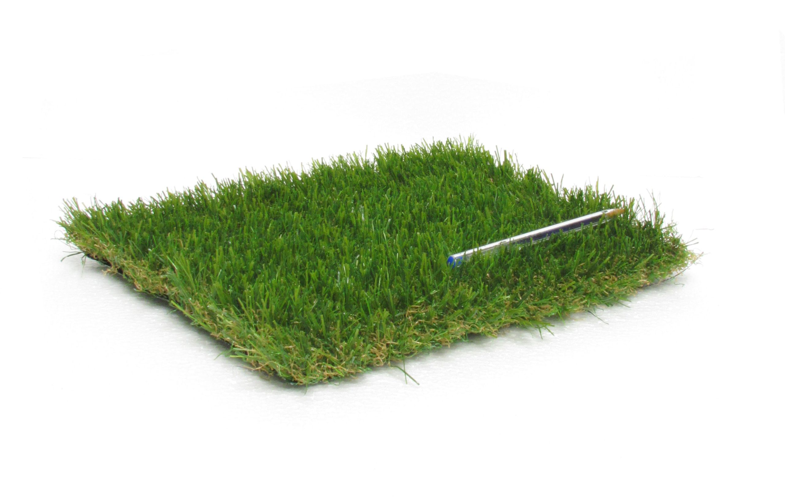 Gazon Artificiel CARIBBEAN Artificial Grass Hauteur 40mm Rouleau